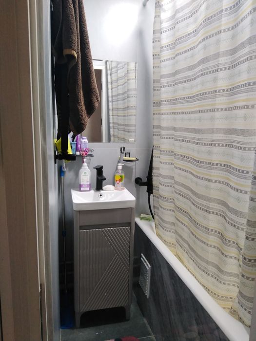 85000у.е Медгарадок 3 хона евро ремонт араб мактаб