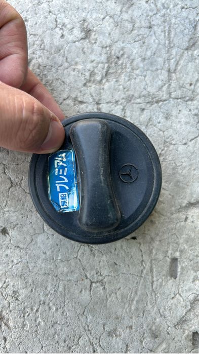 Запчасти на Мерседес W124