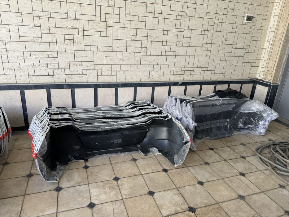 Kuzuf detallari optom