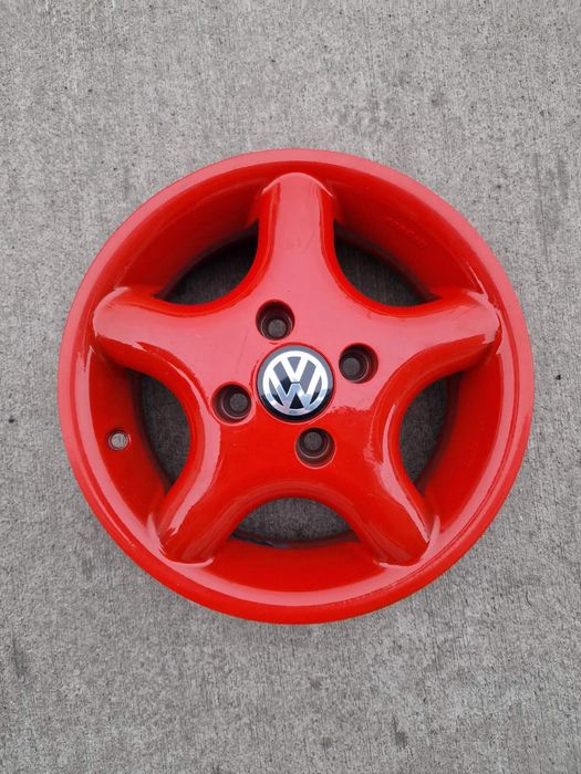 Джанти 13-ки (4х100)