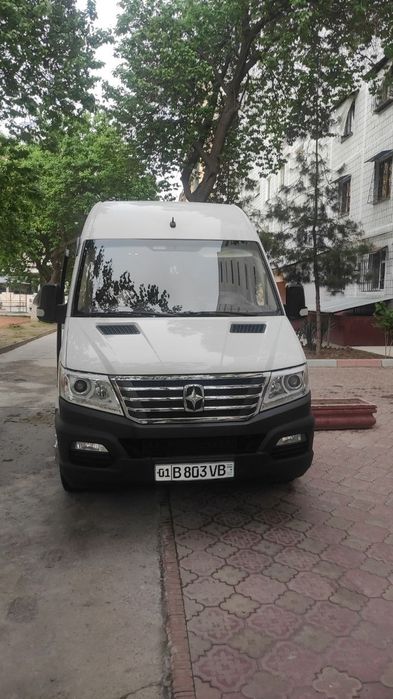 Продается  EURISE 2019год