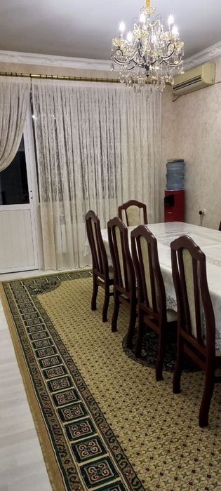 Uy sotiladi Panelniy da 2/1/4