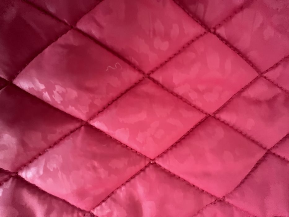 Детско яке за момиче 13/14год