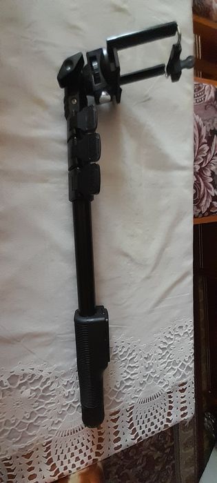 Продаётся селфи-палка