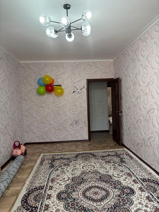 Продам или обменяю