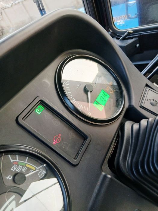 Трактор Беларус Мтз 892.2 сотилади