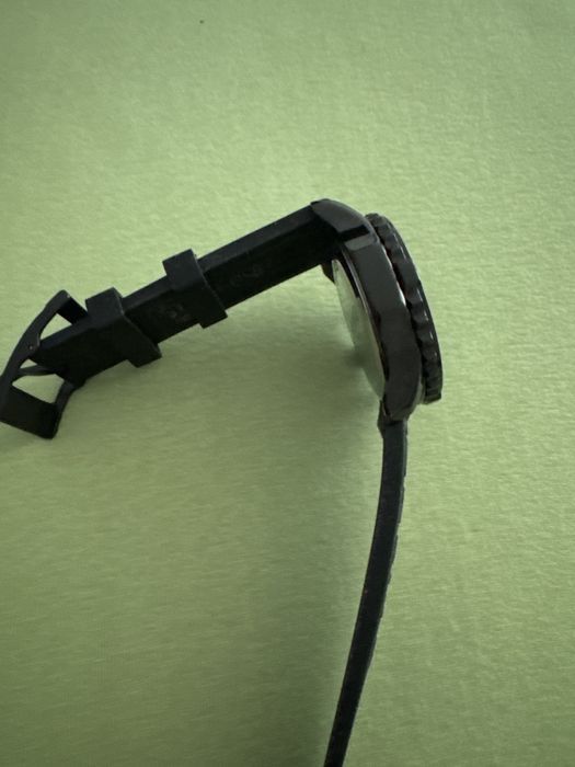 Ceas Barbatesc Model Endurance