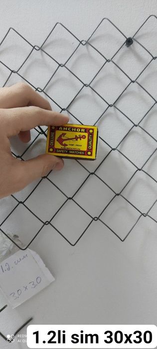 Сетка,Сетки, Ограждения Стадион Поля сим сетка проволока сетка