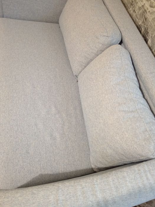 Удобен диван Диван в отлично състояние – удобен и стилен