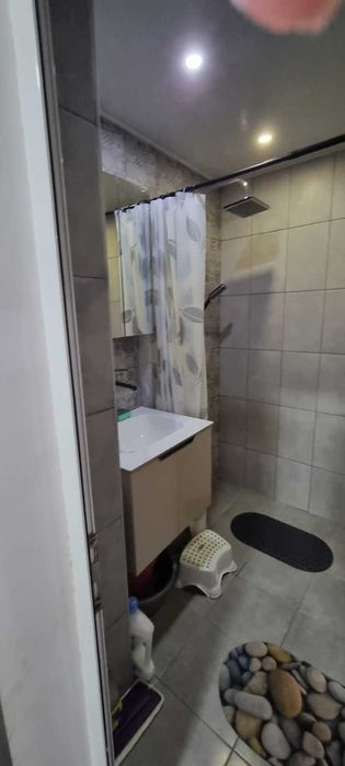 Продава се Тристаен апартамент в Разград, Бели Лом - 105 кв.м за 1700 €/кв.м - Снимка #4