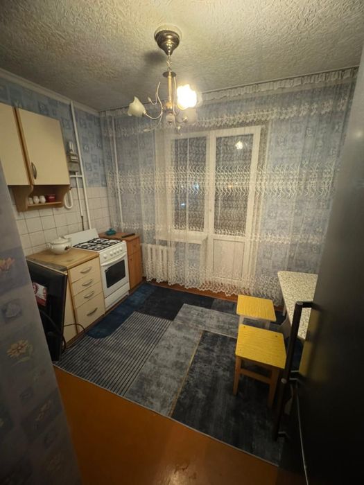 В продаже 1 комн ленинградка.19 м-н
