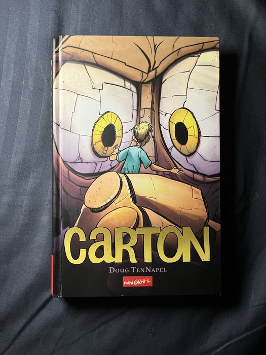 Cartii editura Arthur