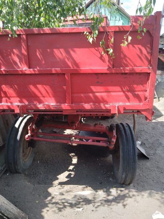 Продам т 16 или обмен