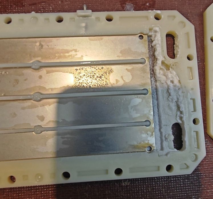 Service, Reparatii și Întreținere Aparate Kangen Enagic!