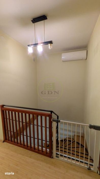 Zona SUPECO / Apartament 3 camere / 69,69 mp / cu dressing si balcon,