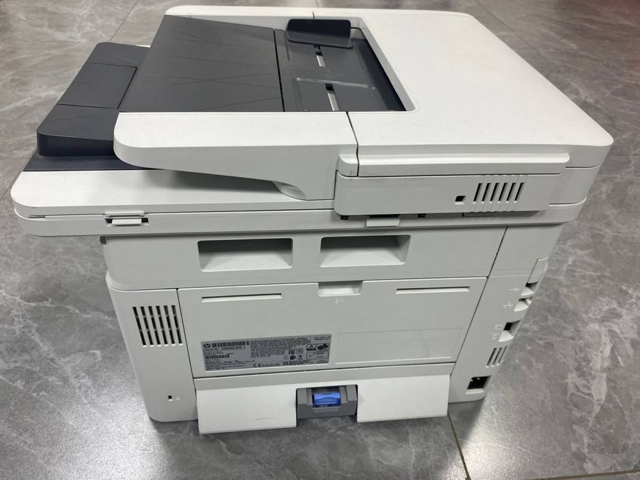 Go Laster Pro/россрочка/kaspi Red