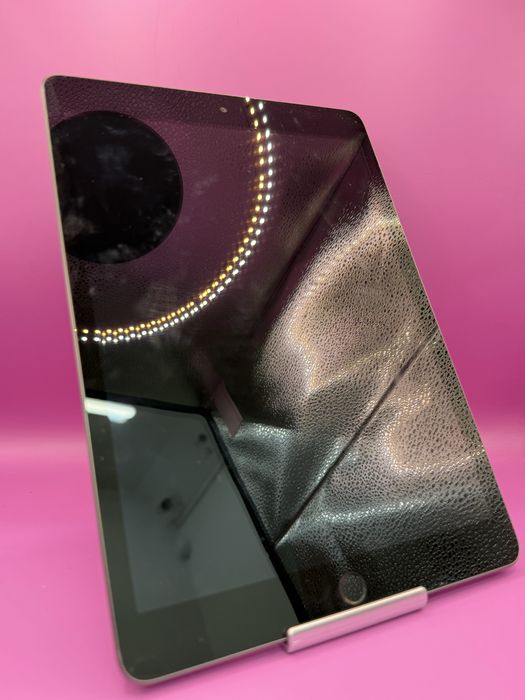 IPAD 9 64Gb •Matei Amanet Margeanului• 0935