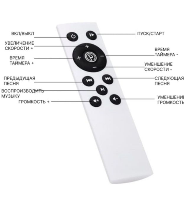 Продаю виброплатформу почти новая
