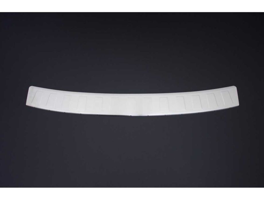 Capace Batman oglinzi Opel Astra J