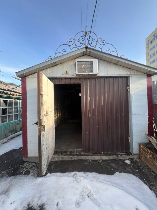 Продам мини цех сенфичь панель