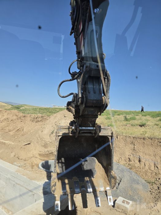 360 Adapror Sotladi JK