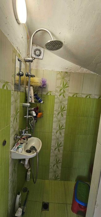 Продава се Къща в с. Богданов дол, Област Перник - 209 кв.м за 637 €/кв.м - Снимка #10