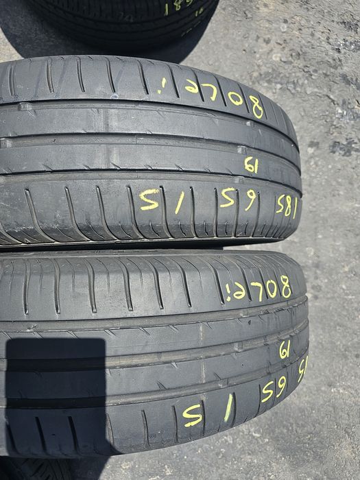 185 65 15 vara nexen