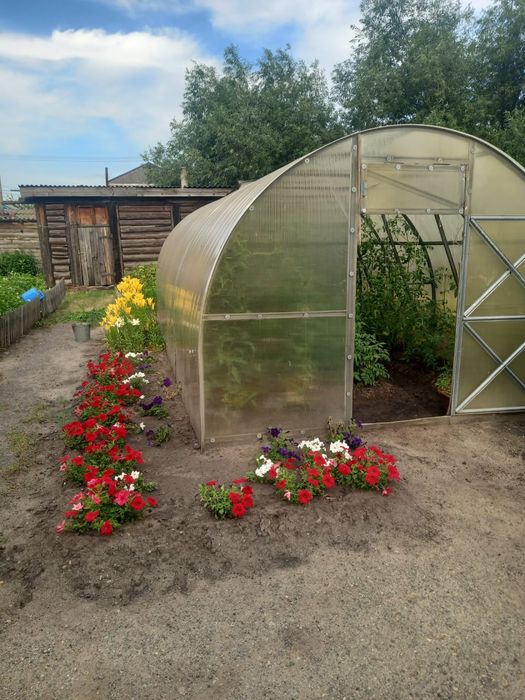 Продам дом, рабочий посёлок