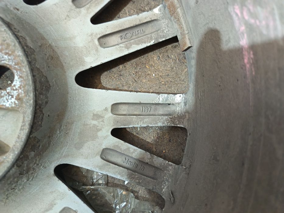 Диски диски диски