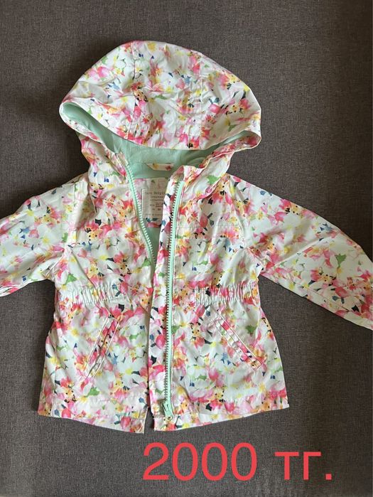 продам вещи на девочку 6-10 лет.