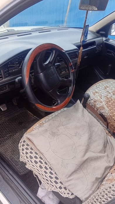 Сиат в хорошем состоянии