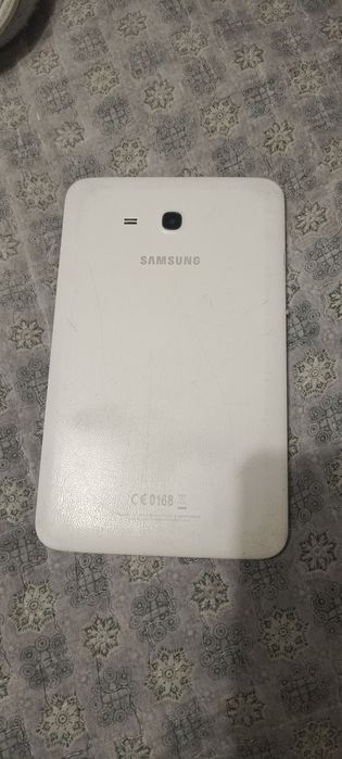 Продам планшет  Samsung galaxy tab 3