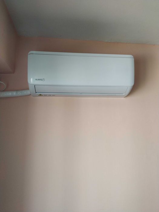 Дава се под наем Едностаен апартамент в Казанлък - 40 кв.м за 178.5 € - Снимка #3