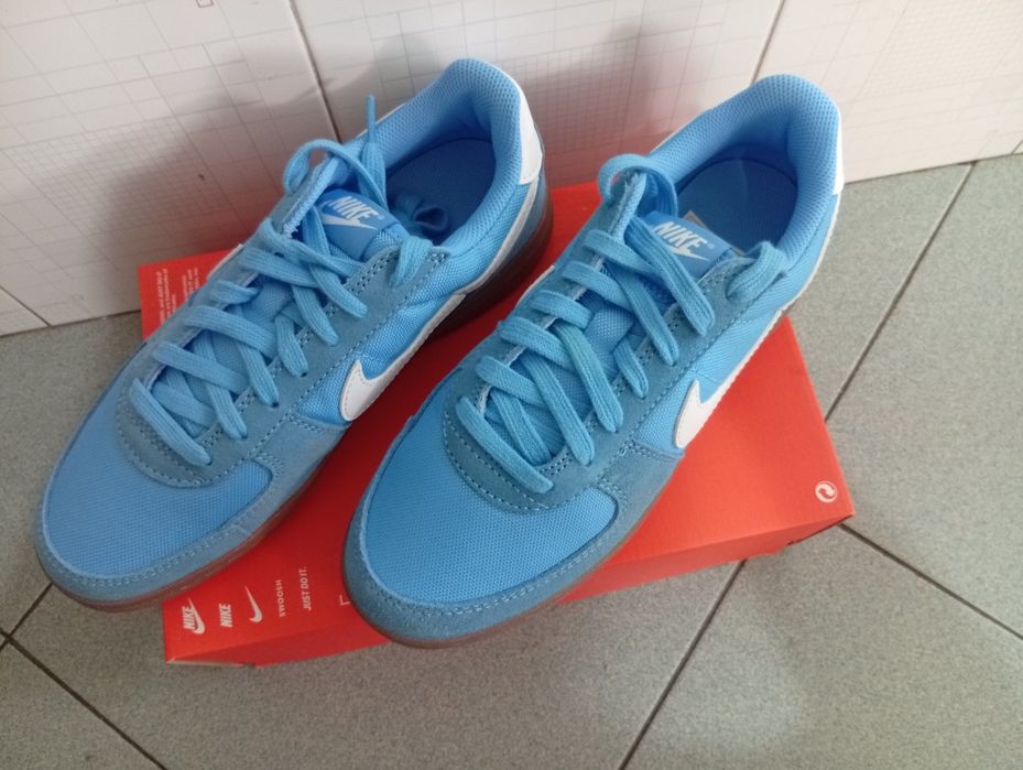 Nike adidași originali