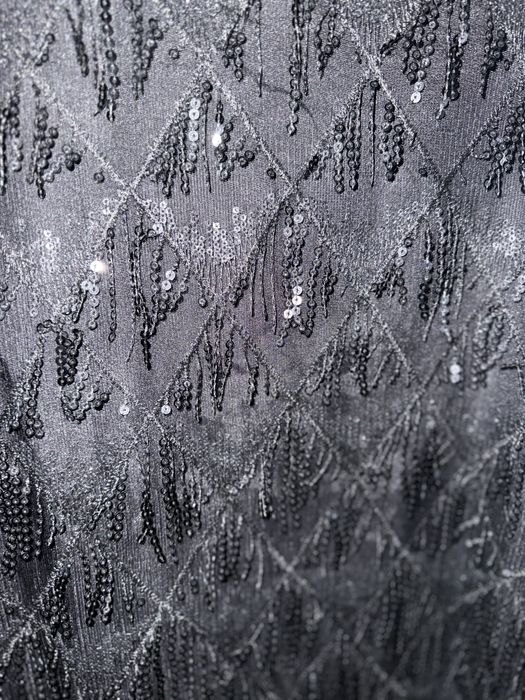 Рокли за предстоящите празници