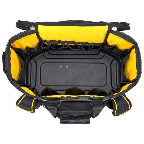 Чанта за инструменти Stanley FMST1-70749, 50x33x31cm