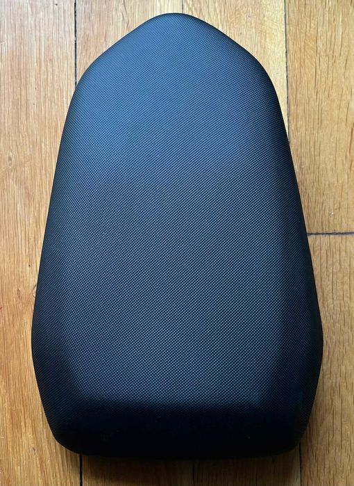 BMW S 1000 RR K67 части