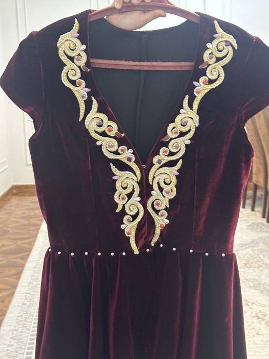 Продам кажекей камзол