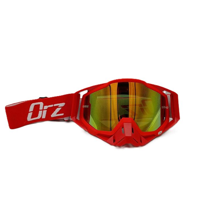 Очила за крос атв ендуро