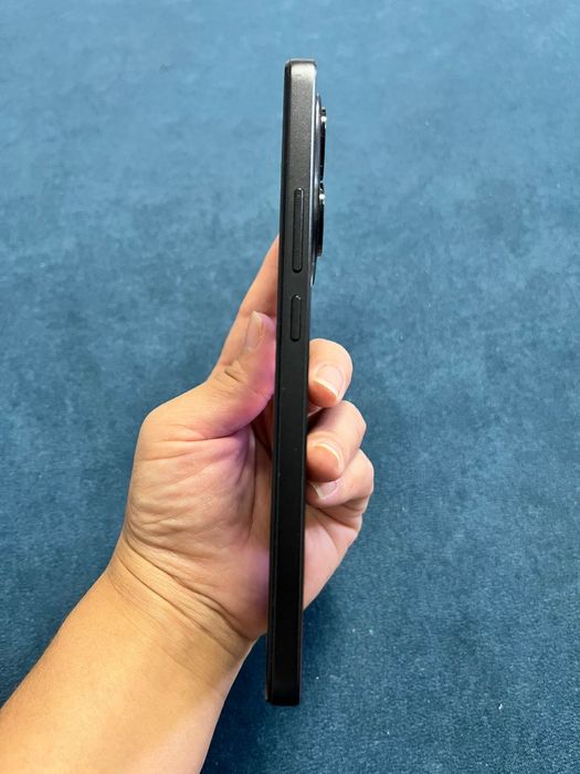 Xiaomi redmi note 14 8\128