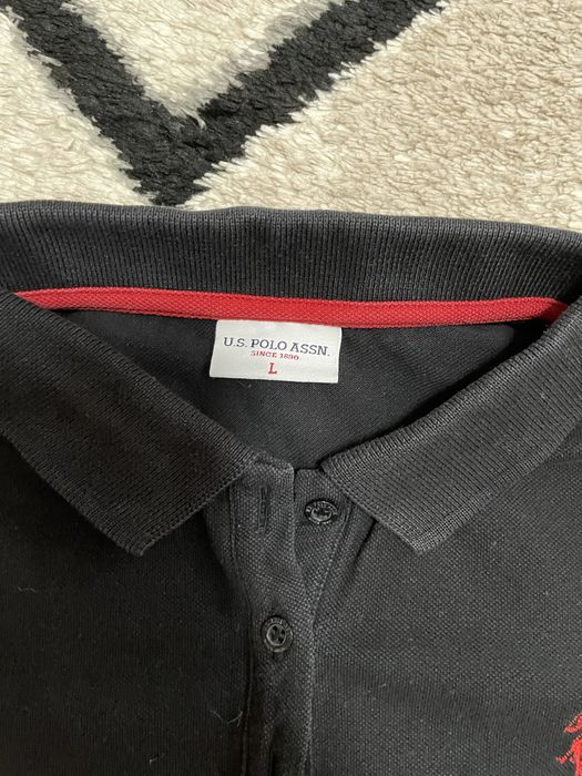 Tricou Ralph Lauren