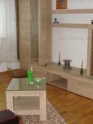 GARSONIERA 38m2 de inchiriat in zona Sura Mare,  Eroii Revolutiei