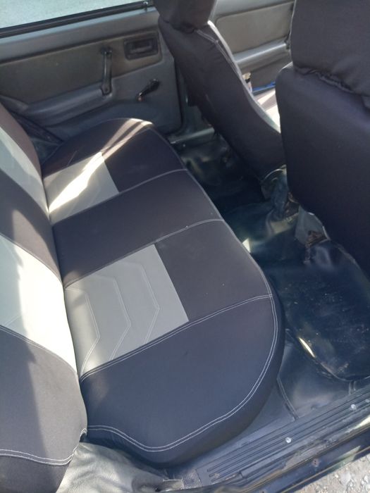 2109 sotiladi moshina naxadu