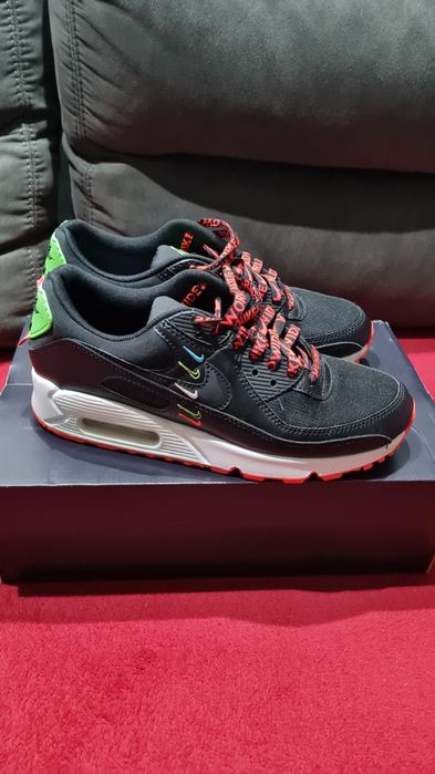 Vând Nike Air Max 90
