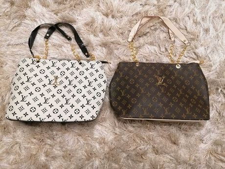 Louis Vuitton lança estojo de lápis de cor de luxo - Moda - MAGG