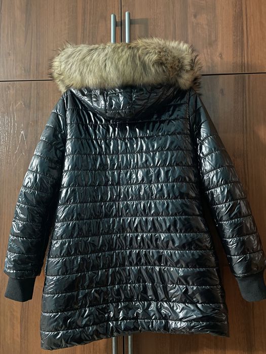 Продается куртка