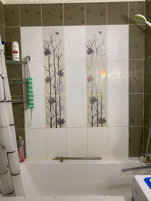 Продам 3-х комнатную квартиру