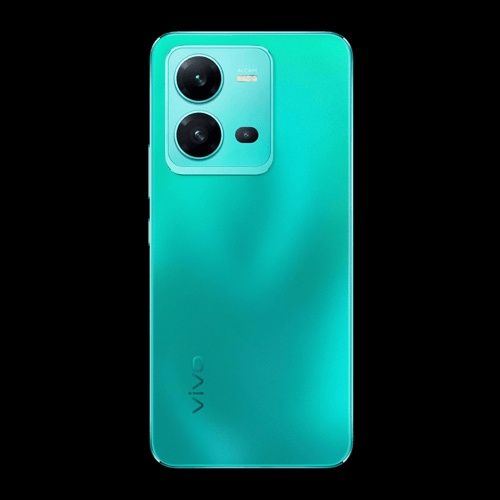 Vivo v25 сотилади