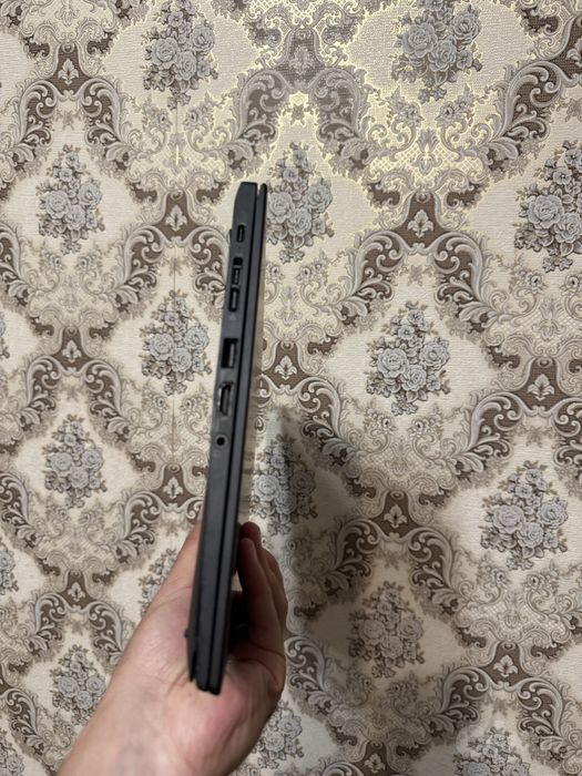 Lenova Thinkpad x1 carbon