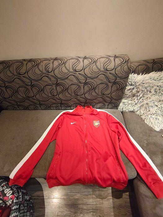 Мъжки дрехи XXL – суичъри